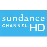 su.dance chanel canada|Sundance tv series.